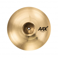 AAX X-PLOSION CRASH 17" -...