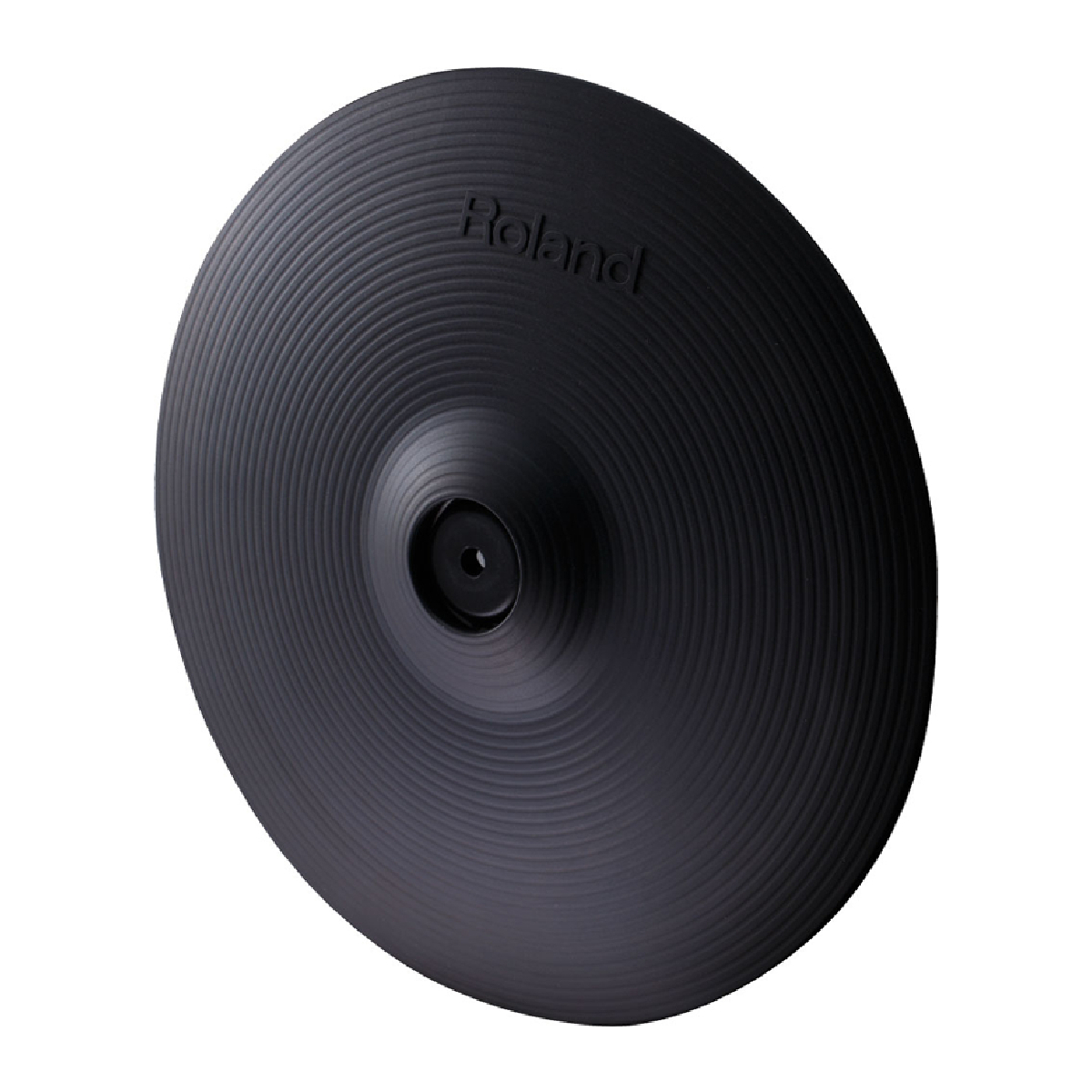 roland v-cymbal 12'' crash ii roland v-cymbal 12'' crash ii