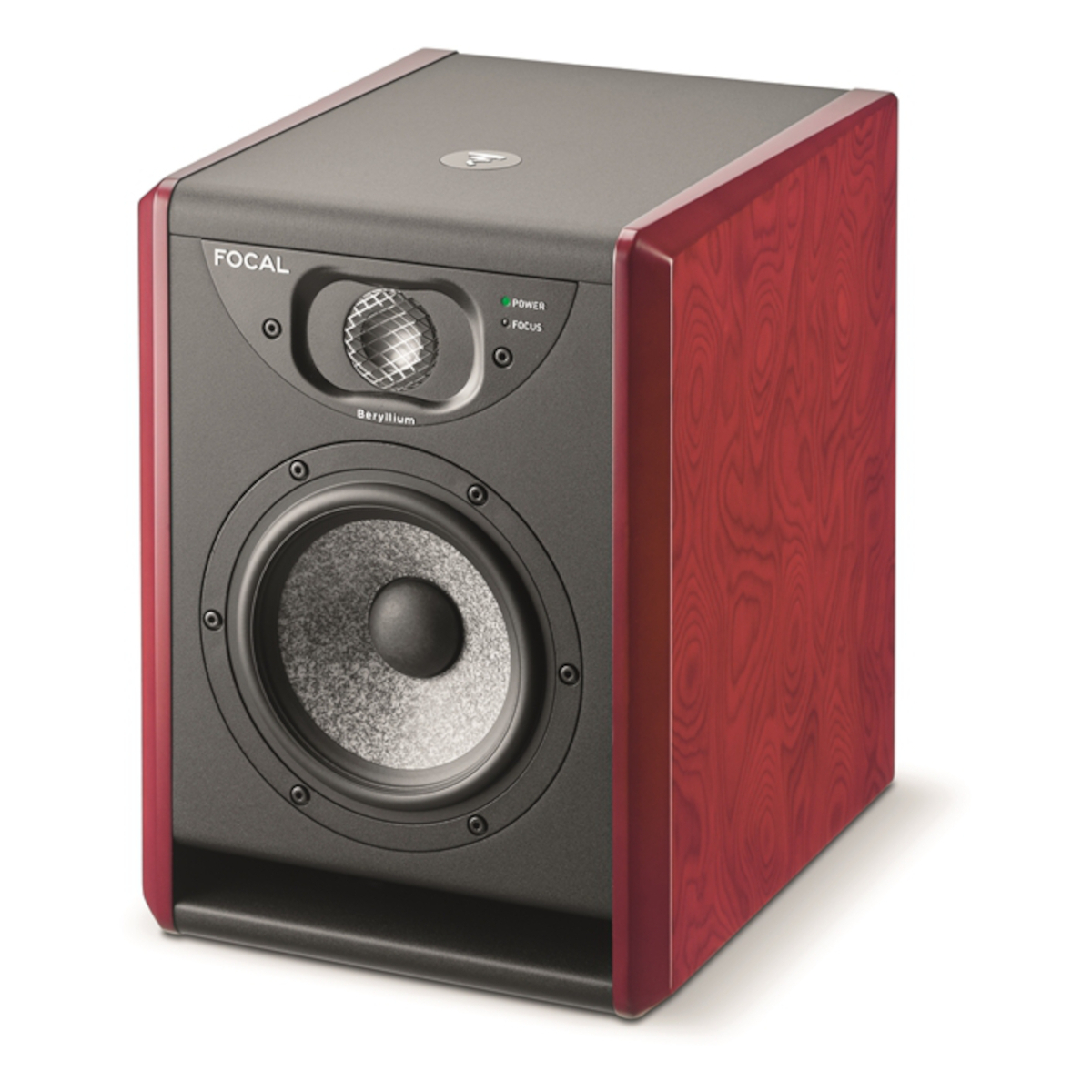 Focal Solo 6 - ST6 Focal Solo 6 - ST6