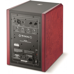 Focal Solo 6 - ST6 Focal Solo 6 - ST6