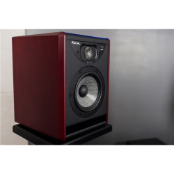 Focal Solo 6 - ST6 Focal Solo 6 - ST6