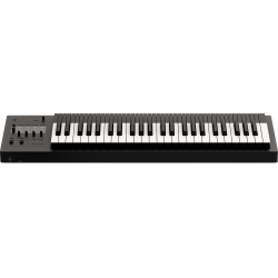 expressive e osmose 49 keyboard expressive e osmose 49 keyboard
