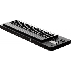 expressive e osmose 49 keyboard expressive e osmose 49 keyboard