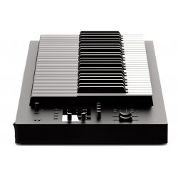 expressive e osmose 49 keyboard expressive e osmose 49 keyboard