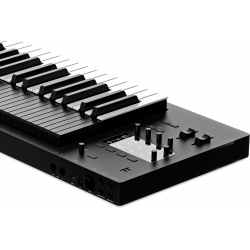 expressive e osmose 49 keyboard expressive e osmose 49 keyboard