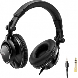 HDP DJ60