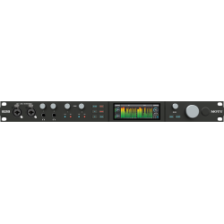MOTU 828 MK4I nterfaccia audio MOTU 828 MK4I nterfaccia audio