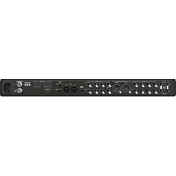 MOTU 828 MK4I nterfaccia audio MOTU 828 MK4I nterfaccia audio