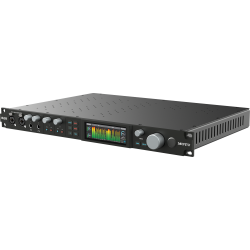 MOTU 828 MK4I nterfaccia audio MOTU 828 MK4I nterfaccia audio