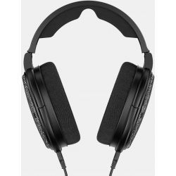 SENNHEISER - HD 660S2, Cuffie Monitor aperte SENNHEISER - HD 660S2, Cuffie Monitor aperte