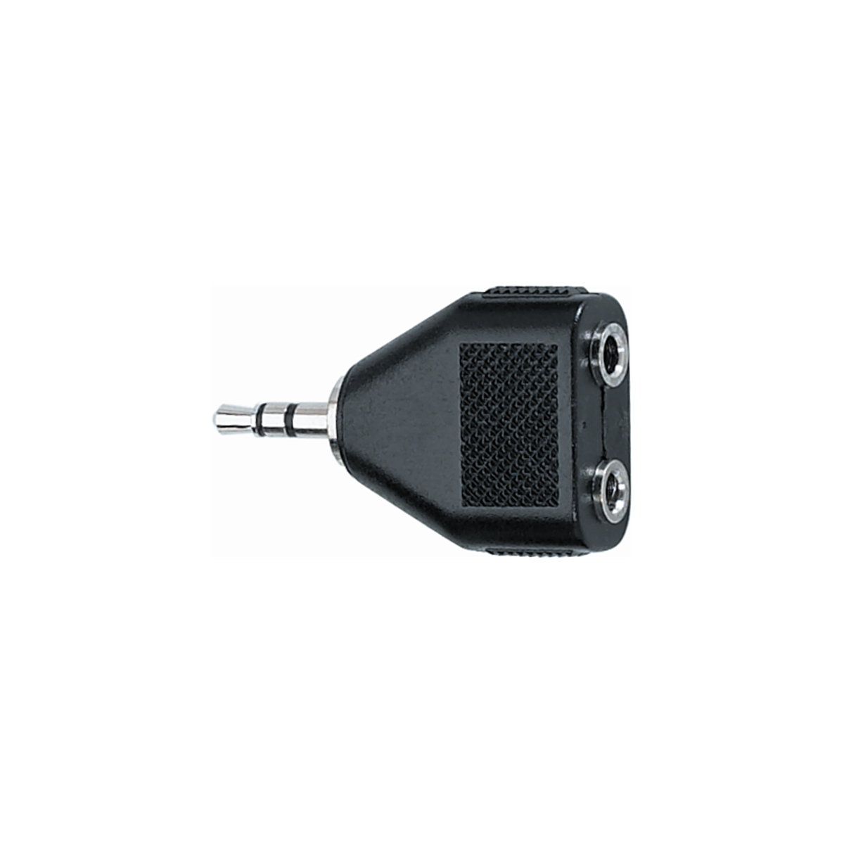 AD/20-Adattatore-audio AD/20-Adattatore-audio