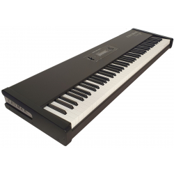 crumar parsifal pianoforte digitale 88 tasti crumar parsifal pianoforte digitale 88 tasti