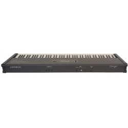 crumar parsifal pianoforte digitale 88 tasti crumar parsifal pianoforte digitale 88 tasti