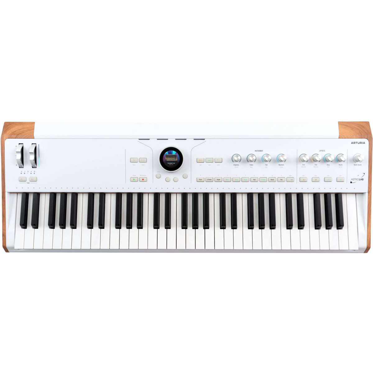 arturia-astrolab-stage-keyboard arturia-astrolab-stage-keyboard
