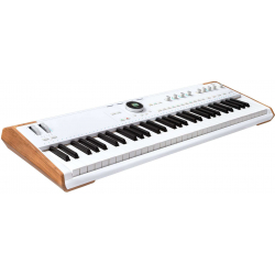 arturia-astrolab-stage-keyboard arturia-astrolab-stage-keyboard