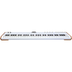 arturia-astrolab-stage-keyboard arturia-astrolab-stage-keyboard