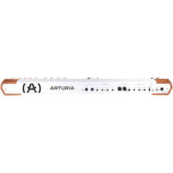 arturia-astrolab-stage-keyboard arturia-astrolab-stage-keyboard