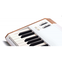 arturia-astrolab-stage-keyboard arturia-astrolab-stage-keyboard