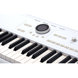 arturia-astrolab-stage-keyboard arturia-astrolab-stage-keyboard
