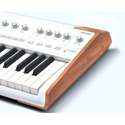 arturia-astrolab-stage-keyboard arturia-astrolab-stage-keyboard