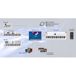 arturia-astrolab-stage-keyboard arturia-astrolab-stage-keyboard