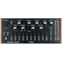 moog-music-spectravox-synth moog-music-spectravox-synth