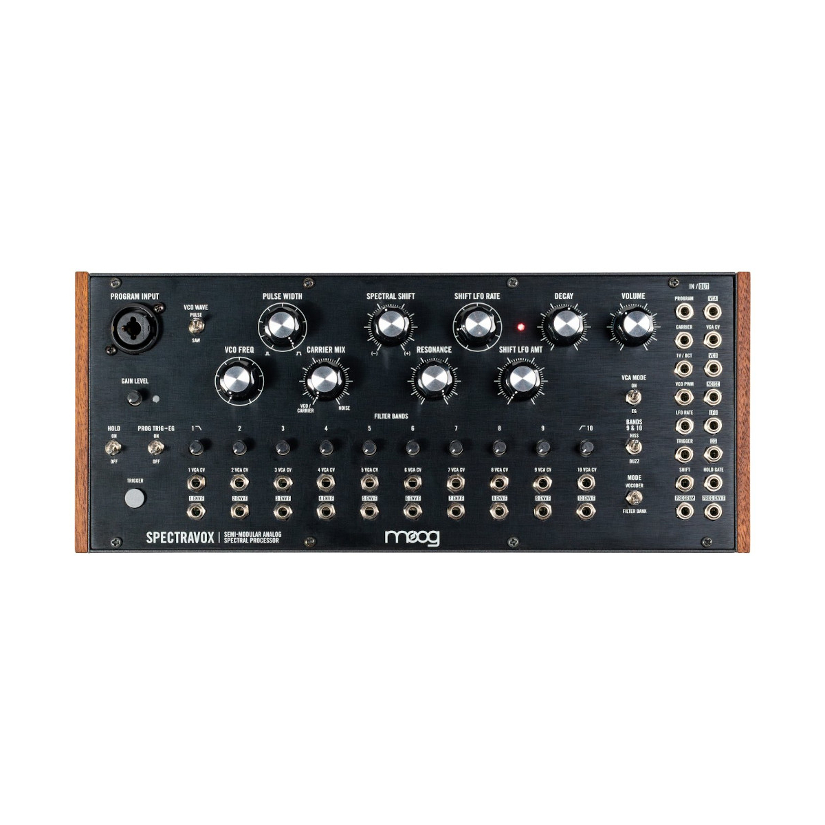 moog-music-spectravox-synth moog-music-spectravox-synth