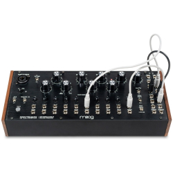 moog-music-spectravox-synth moog-music-spectravox-synth
