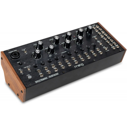moog-music-spectravox-synth moog-music-spectravox-synth
