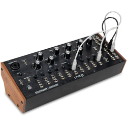 moog-music-spectravox-synth moog-music-spectravox-synth
