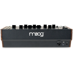 moog-music-spectravox-synth moog-music-spectravox-synth