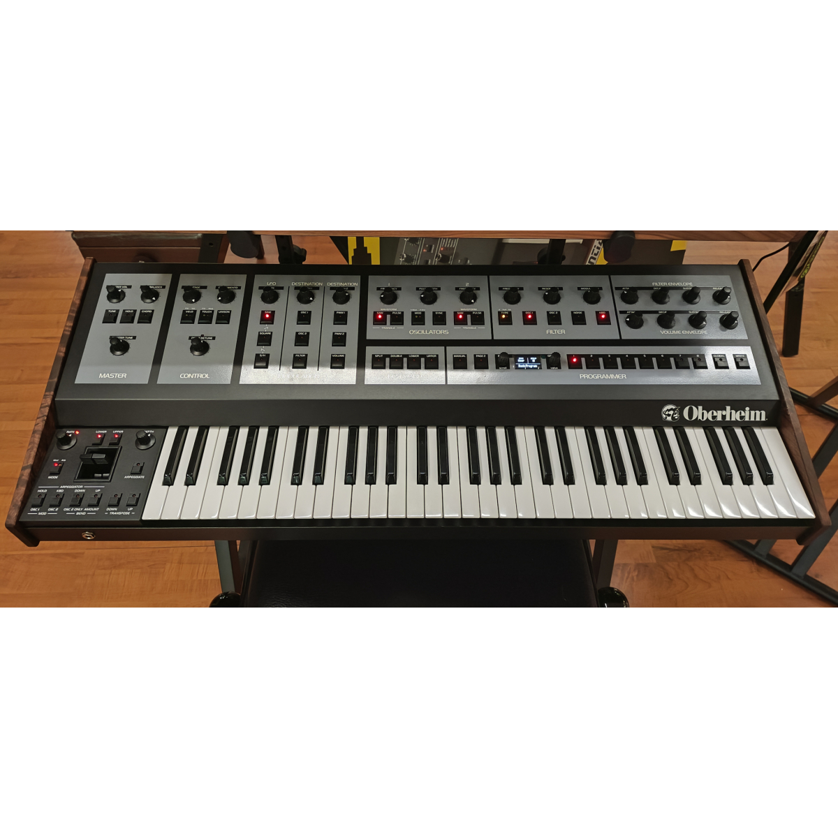 oberheim_ob_x8_synth oberheim_ob_x8_synth