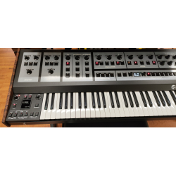 oberheim_ob_x8_synth oberheim_ob_x8_synth