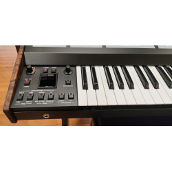 oberheim_ob_x8_synth oberheim_ob_x8_synth