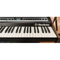 oberheim_ob_x8_synth oberheim_ob_x8_synth
