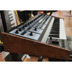 oberheim_ob_x8_synth oberheim_ob_x8_synth