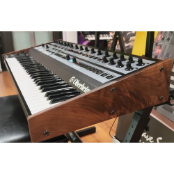 oberheim_ob_x8_synth oberheim_ob_x8_synth