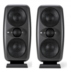 ik multimedia iloud mtm mkii coppia ik multimedia iloud mtm mkii coppia