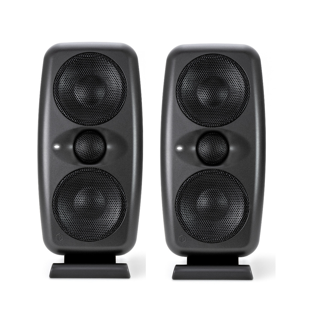 ik multimedia iloud mtm mkii coppia ik multimedia iloud mtm mkii coppia