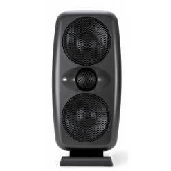 ik multimedia iloud mtm mkii coppia ik multimedia iloud mtm mkii coppia