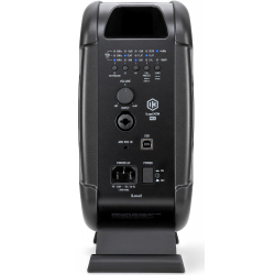 ik multimedia iloud mtm mkii coppia ik multimedia iloud mtm mkii coppia