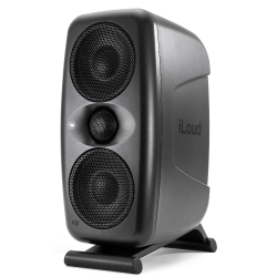 ik multimedia iloud mtm mkii coppia ik multimedia iloud mtm mkii coppia