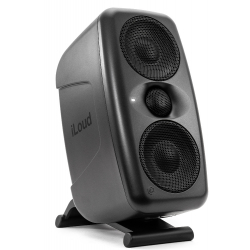 ik multimedia iloud mtm mkii coppia ik multimedia iloud mtm mkii coppia
