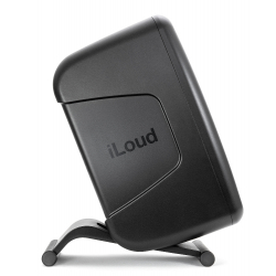 ik multimedia iloud mtm mkii coppia ik multimedia iloud mtm mkii coppia