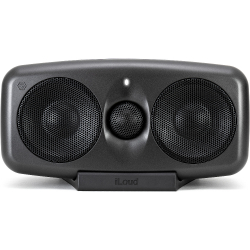 ik multimedia iloud mtm mkii coppia ik multimedia iloud mtm mkii coppia