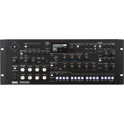 korg wavestate-m korg wavestate-m