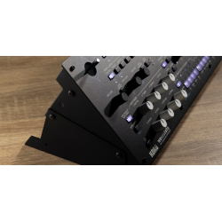 korg wavestate-m korg wavestate-m