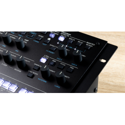 korg wavestate-m korg wavestate-m