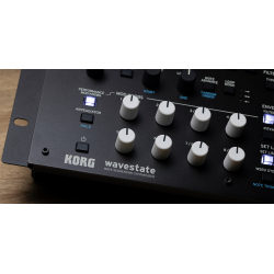 korg wavestate-m korg wavestate-m