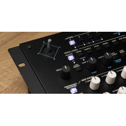 korg wavestate-m korg wavestate-m